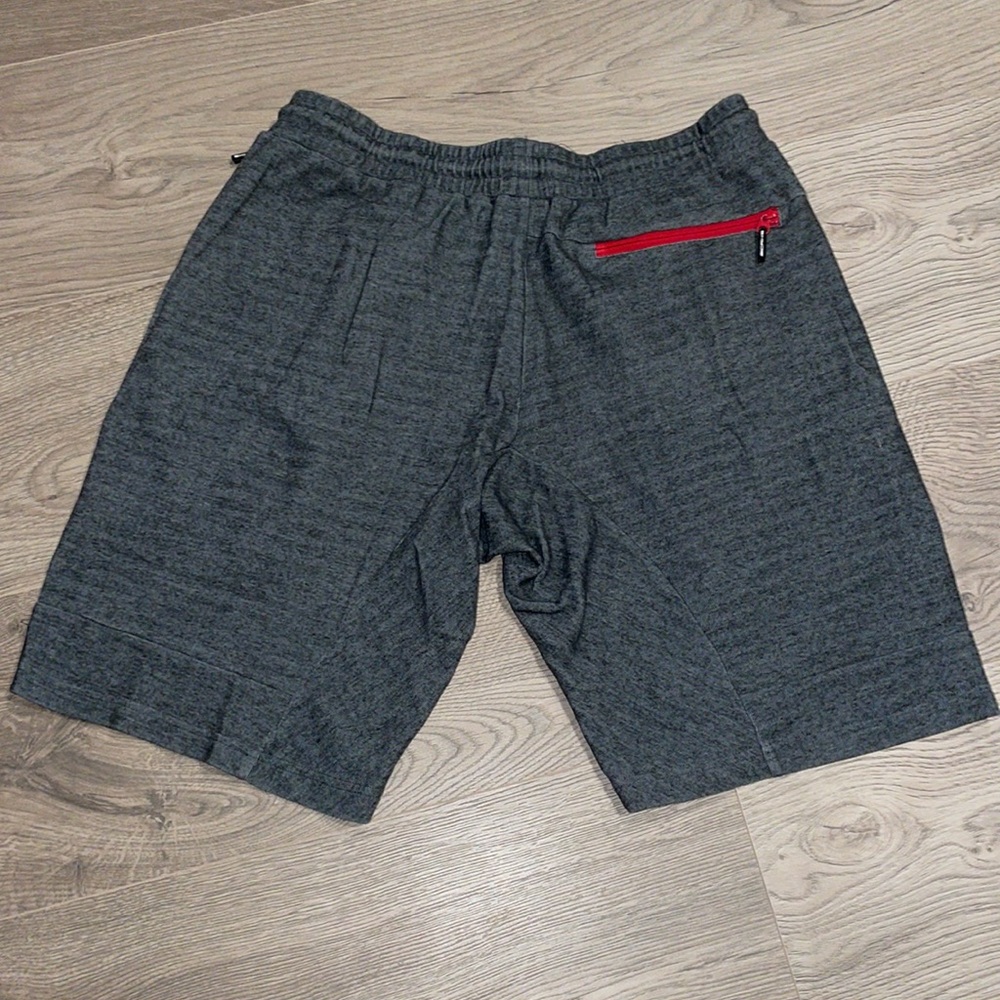 Crooks & Castle - Picture 2 of 8